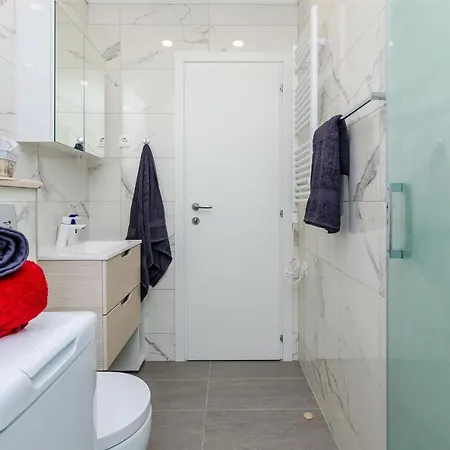 Bianco دوبروفينك